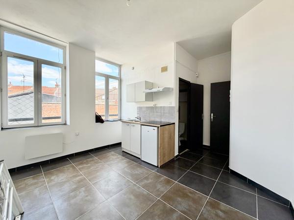 Immeuble 80 m² 3 etage(s)