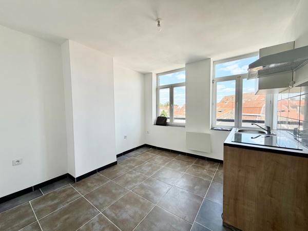 Immeuble 80 m² 3 etage(s)