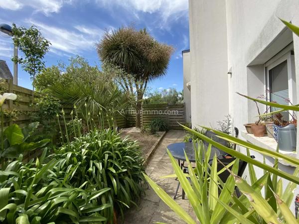 Vente Maison 7 pièces 204 m2 à Auray