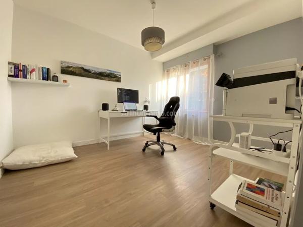 Vente Maison 7 pièces 204 m2 à Auray