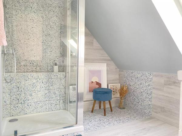 Vente Maison 7 pièces 204 m2 à Auray