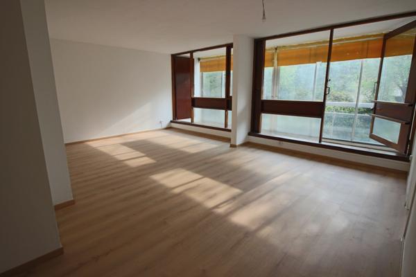 Appartement 3 pièces - 68 m² Exclusivité efficity