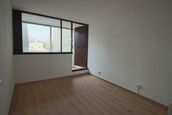 Appartement 3 pièces - 68 m² Exclusivité efficity