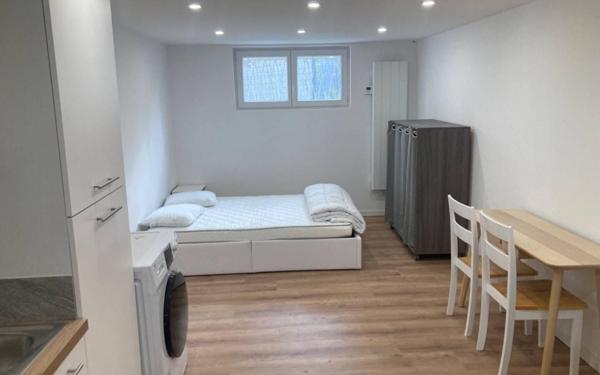 Maison à vendre    7 pièces • 166 m2 Fontenay-aux-Roses