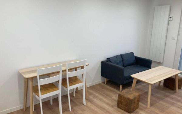 Maison à vendre    7 pièces • 166 m2 Fontenay-aux-Roses
