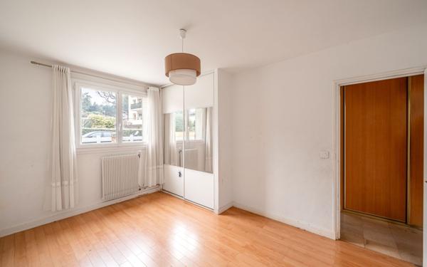 Maison à vendre    7 pièces • 166 m2 Fontenay-aux-Roses