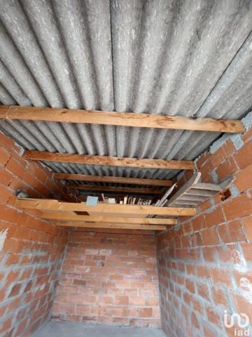 Maison 2 pièces de 61 m² à Alzonne (11170)