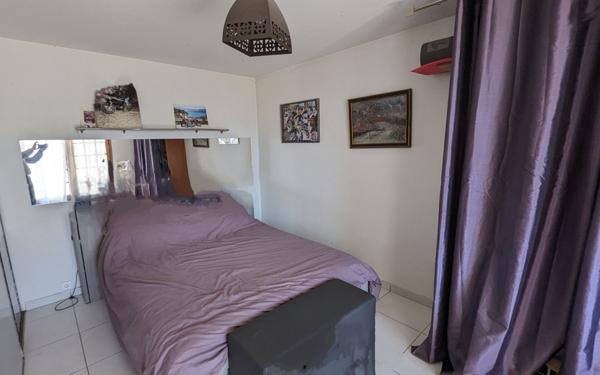 Maison à vendre    9 pièces • 192 m2 Six-Fours-les-Plages