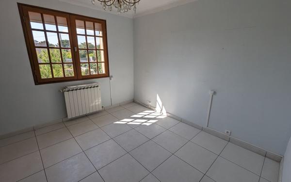 Maison à vendre    9 pièces • 192 m2 Six-Fours-les-Plages