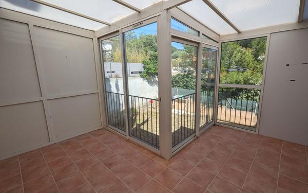 Maison à vendre    9 pièces • 192 m2 Six-Fours-les-Plages