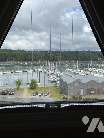 Maison d’habitation