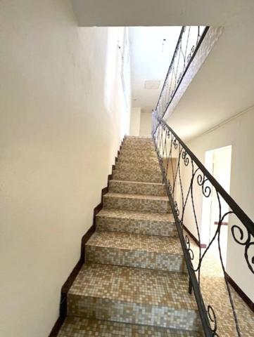 Maison à vendre 6 pièces SAINTES (17)