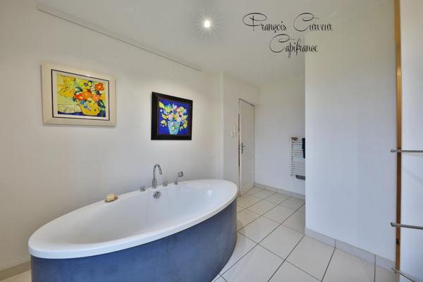 Maison à vendre 6 pièces proche de MACON (71)