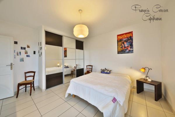 Maison à vendre 6 pièces proche de MACON (71)