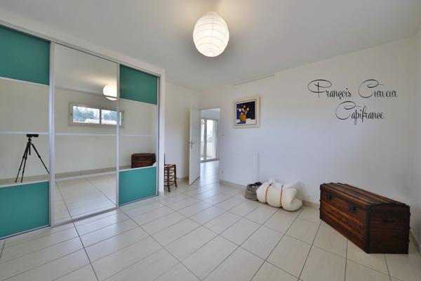 Maison à vendre 6 pièces proche de MACON (71)