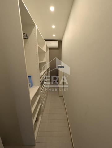 Maison individuelle de ville à Montpon-Ménestérol 5 pièces 127,28 m2