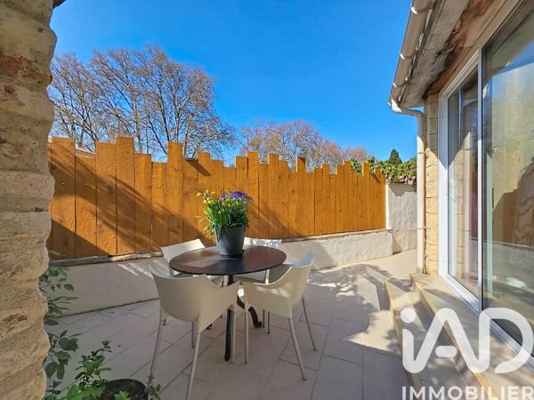 Maison à vendre 5 pièces 160 m² Torreilles