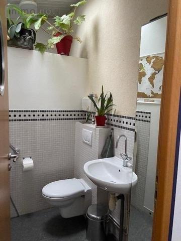 Maison à louer à Rouen en Seine-Maritime (76000), ref : 76009-L219