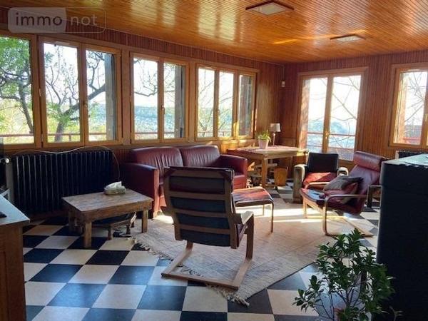 Maison à louer à Rouen en Seine-Maritime (76000), ref : 76009-L219