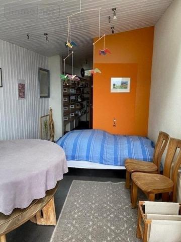 Maison à louer à Rouen en Seine-Maritime (76000), ref : 76009-L219