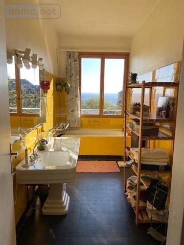 Maison à louer à Rouen en Seine-Maritime (76000), ref : 76009-L219