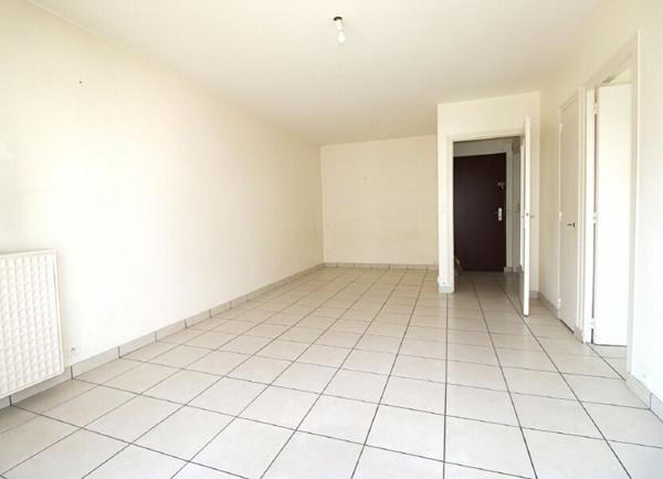 Appartement à vendre  2 pièces • 42 m2 La Baule-Escoublac