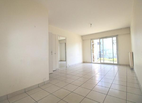 Appartement à vendre  2 pièces • 42 m2 La Baule-Escoublac