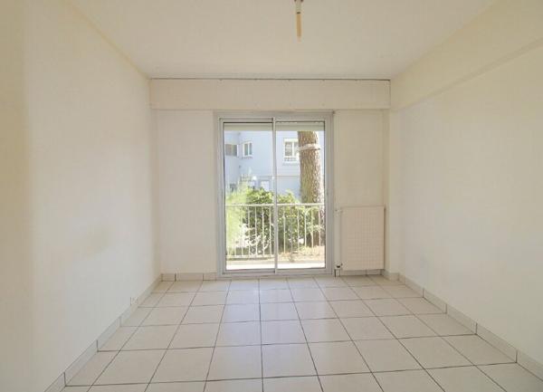 Appartement à vendre  2 pièces • 42 m2 La Baule-Escoublac