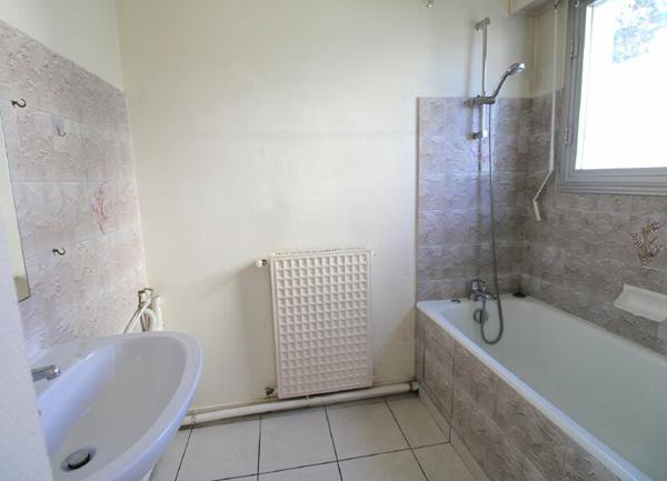 Appartement à vendre  2 pièces • 42 m2 La Baule-Escoublac