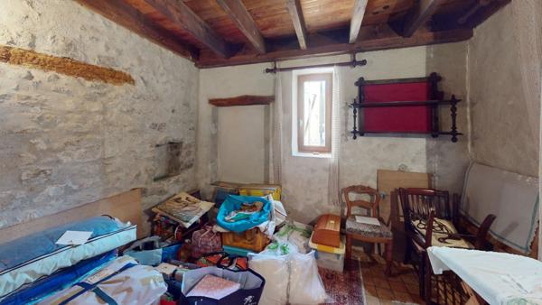 Maison Fay Aux Loges 5 pièce(s)