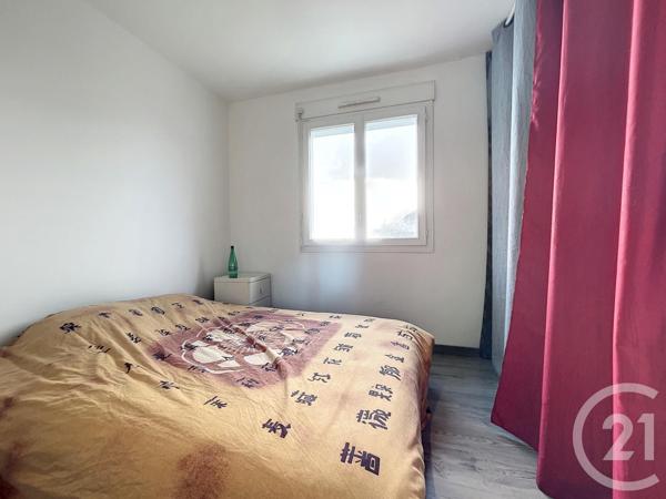 Maison à vendre  4 pièces - 86,53 m2 BADEN - 56