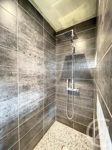 Maison à vendre  4 pièces - 86,53 m2 BADEN - 56