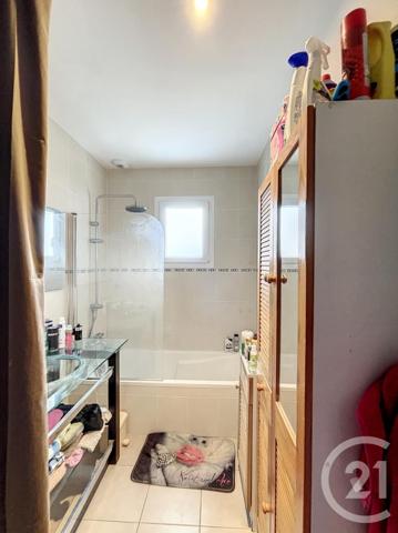 Maison à vendre  4 pièces - 86,53 m2 BADEN - 56