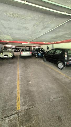 Ville-d'Avray (92410) Charmant 3/4 pièces avec vue panoramique dégagée