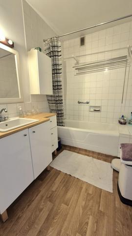 Ville-d'Avray (92410) Charmant 3/4 pièces avec vue panoramique dégagée