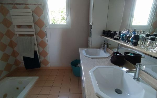 Maison à vendre    4 pièces • 103,85 m2 Rumilly