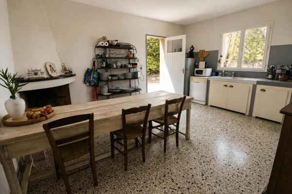 Maison 4 pièces très proche de la haute-ville