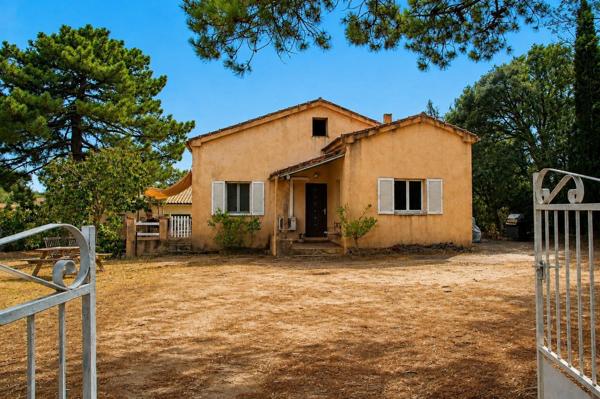 Maison 4 pièces très proche de la haute-ville
