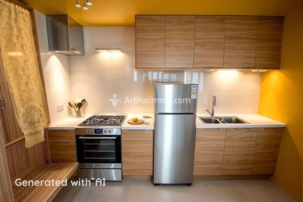 Vente Maison 6 pièces 117 m2 à Sonnac