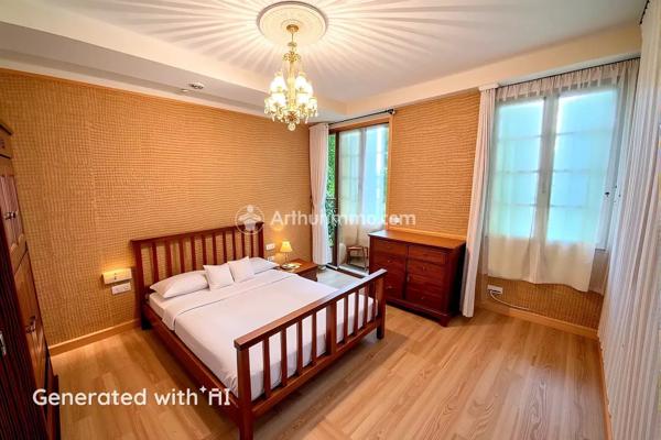 Vente Maison 6 pièces 117 m2 à Sonnac