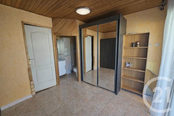 Maison à vendre  5 pièces - 122,21 m2 PEROLS - 34