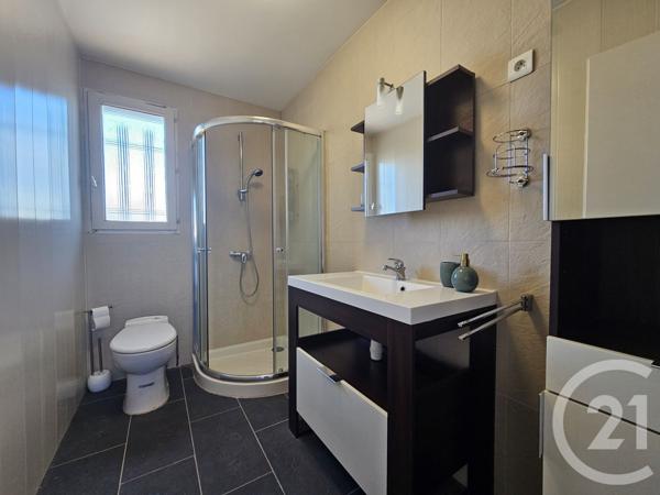 Maison à vendre  5 pièces - 122,21 m2 PEROLS - 34