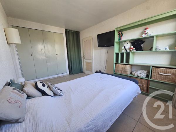 Maison à vendre  5 pièces - 122,21 m2 PEROLS - 34