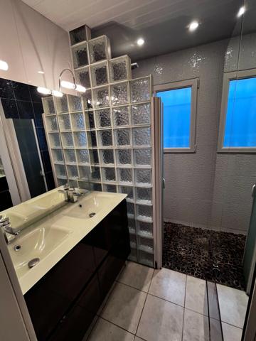 Maison à vendre 5 pièces RIOM (63)