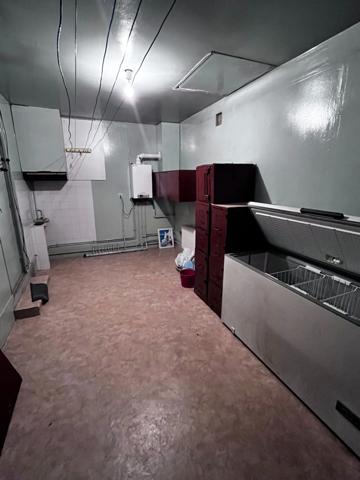 Maison à vendre 5 pièces RIOM (63)