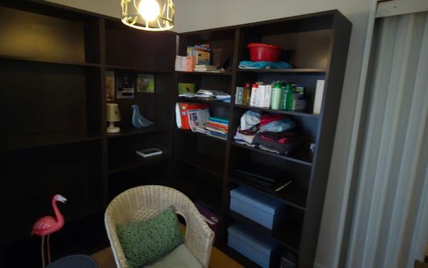 Appartement à vendre    2 pièces • 50 m2 Mers-les-Bains