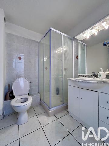 Maison à vendre 6 pièces 115 m² Fleury