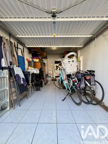 Maison à vendre 6 pièces 115 m² Fleury