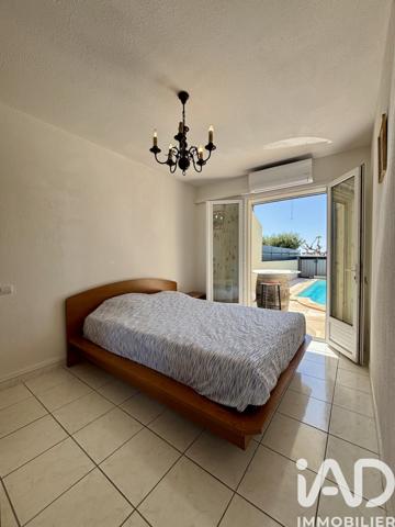 Maison à vendre 6 pièces 115 m² Fleury