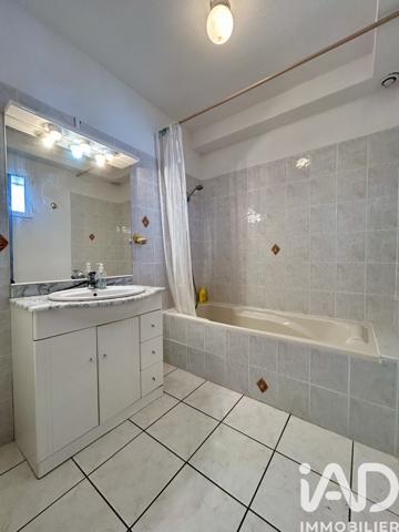 Maison à vendre 6 pièces 115 m² Fleury